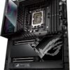 714kTiN-6RL._AC_SL1463_ ASUS ROG Maximus Z690 Hero review top gaming motherboard with DDR5 and WiFi 6E