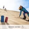 715-g4jPpbL._AC_SL1500_ Ultimate Ears Boom 3 Wireless Bluetooth Speaker review bold sound and waterproof durability