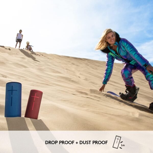 715-g4jPpbL._AC_SL1500_ Ultimate Ears Boom 3 Wireless Bluetooth Speaker review bold sound and waterproof durability