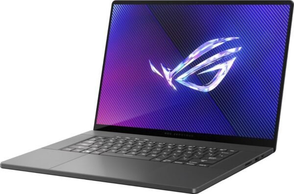 715ZjtFHoL._AC_SL1232_ ASUS ROG Zephyrus 16" OLED Gaming Laptop Review Intel Core Ultra 9 185H