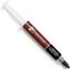 7166oBCVPL._AC_SL1500_ Noctua NT-H1 Thermal Paste Review Pro-Grade Cooling Solution for CPUs and GPUs