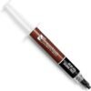 7166oBCVPL._AC_SY300_SX300_ Noctua NT-H1 Thermal Paste Review Pro-Grade Cooling Solution for CPUs and GPUs