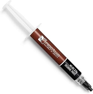 7166oBCVPL._AC_SY300_SX300_ Noctua NT-H1 Thermal Paste Review Pro-Grade Cooling Solution for CPUs and GPUs