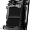 717EtS2wvL._AC_SL1123_ Review of MINISFORUM BD790i Motherboard AMD Ryzen 9 Performance and Features