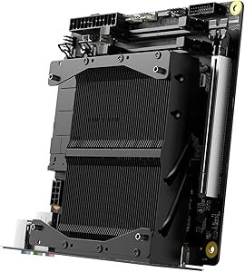 717EtS2wvL._AC_SY300_SX300_ Review of MINISFORUM BD790i Motherboard AMD Ryzen 9 Performance and Features