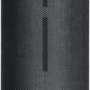 717q1UPTVQL._AC_SL1500_ Ultimate Ears Boom 3 Wireless Bluetooth Speaker review bold sound and waterproof durability