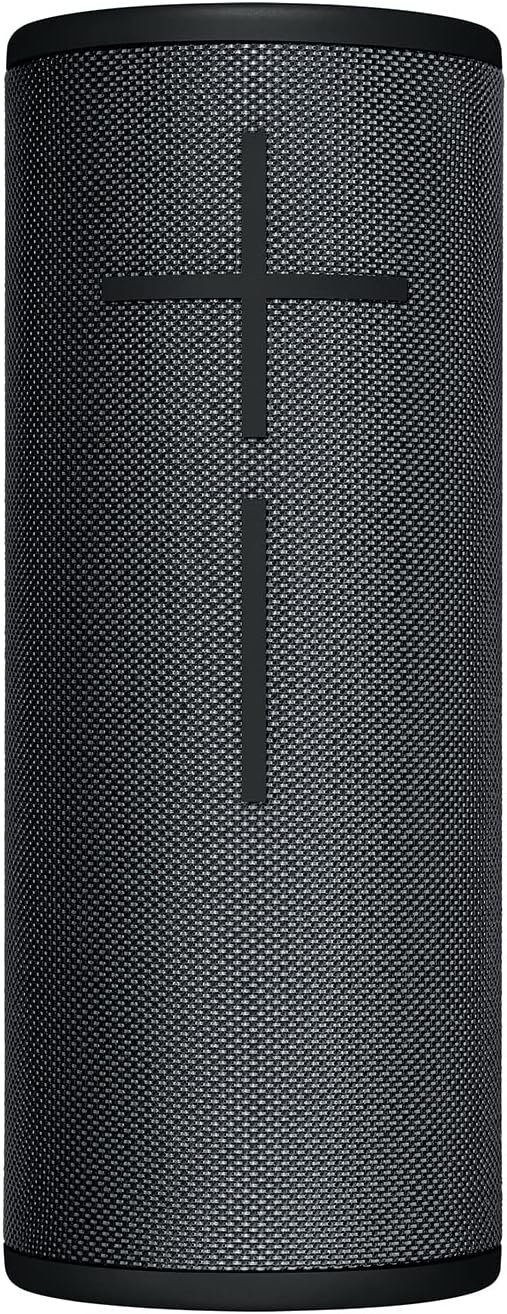 717q1UPTVQL._AC_SL1500_ Ultimate Ears Boom 3 Wireless Bluetooth Speaker review bold sound and waterproof durability