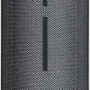 717q1UPTVQL.__AC_SX300_SY300_QL70_FMwebp_ Ultimate Ears Boom 3 Wireless Bluetooth Speaker review bold sound and waterproof durability