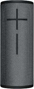 717q1UPTVQL.__AC_SX300_SY300_QL70_FMwebp_ Ultimate Ears Boom 3 Wireless Bluetooth Speaker review bold sound and waterproof durability