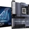 7180w4h1gVL._AC_SL1500_ GIGABYTE Z890 AI TOP motherboard review DDR5 performance and Intel Core Ultra compatibility