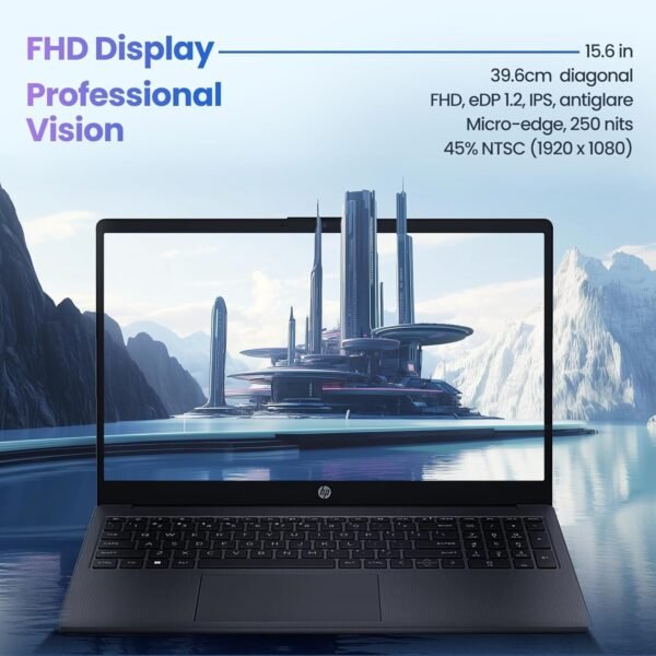 71855AB7mFL._AC_SL1500_ HP G10 Laptop Review Powerful Ryzen 3 Performance with 32GB RAM and 1TB SSD