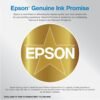 719WbA6vnyL._AC_SL1500_ Epson EcoTank Photo ET-8550 review wireless wide-format inkjet printer for vibrant photo printing