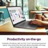 71AQRXlo2L._AC_SL1500_ Lenovo IdeaPad Laptop Review 2025 14-Inch Display with 1.6TB Storage and Wi-Fi 6