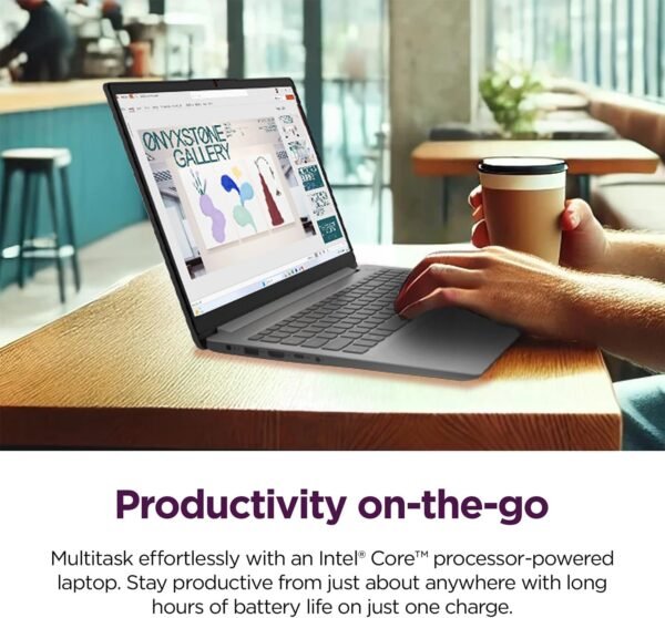 71AQRXlo2L._AC_SL1500_ Lenovo IdeaPad Laptop Review 2025 14-Inch Display with 1.6TB Storage and Wi-Fi 6