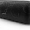71AkH2N1c3L._AC_SL1500_ Anker Soundcore Motion+ Bluetooth Speaker review with Hi-Res Audio and Powerful 30W Sound