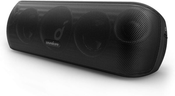 71AkH2N1c3L._AC_SL1500_ Anker Soundcore Motion+ Bluetooth Speaker review with Hi-Res Audio and Powerful 30W Sound