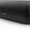 71AkH2N1c3L.__AC_SX300_SY300_QL70_FMwebp_ Anker Soundcore Motion+ Bluetooth Speaker review with Hi-Res Audio and Powerful 30W Sound