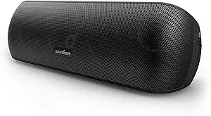 71AkH2N1c3L.__AC_SX300_SY300_QL70_FMwebp_ Anker Soundcore Motion+ Bluetooth Speaker review with Hi-Res Audio and Powerful 30W Sound