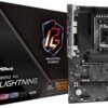 71ArdnGYZQL._AC_SL1200_ Review of ASRock B650 PG Lightning Motherboard for AMD Ryzen Processors