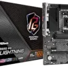 71ArdnGYZQL.__AC_SY300_SX300_QL70_FMwebp_ Review of ASRock B650 PG Lightning Motherboard for AMD Ryzen Processors