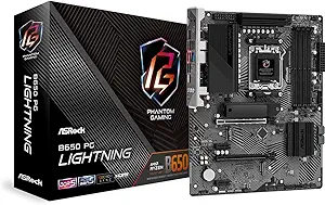 71ArdnGYZQL.__AC_SY300_SX300_QL70_FMwebp_ Review of ASRock B650 PG Lightning Motherboard for AMD Ryzen Processors