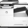 71Aya5sZeoL._AC_SL1500_ HP PageWide Pro 477dw review best multifunction business printer with wireless and duplex printing