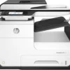 71Aya5sZeoL.__AC_SY300_SX300_QL70_FMwebp_ HP PageWide Pro 477dw review best multifunction business printer with wireless and duplex printing