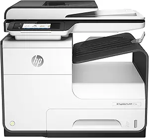 71Aya5sZeoL.__AC_SY300_SX300_QL70_FMwebp_ HP PageWide Pro 477dw review best multifunction business printer with wireless and duplex printing