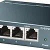 Comprehensive review of TP-Link TL-SG105 Gigabit Ethernet Switch for seamless networking