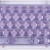 71CF5J-YohL._AC_SL1500_ KiiBoom Phantom 68 Mechanical Keyboard Review Compact Design, RGB, and Customization for Gamers