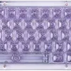 71CF5J-YohL.__AC_SX300_SY300_QL70_FMwebp_ KiiBoom Phantom 68 Mechanical Keyboard Review Compact Design, RGB, and Customization for Gamers