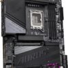 71CR-n5cHL._AC_SL1500_ Review of GIGABYTE Z790 AORUS Elite X WIFI7 Motherboard for Gaming Performance