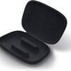 71DVV85uCkL._AC_SL1500_ Backbone One Carrying Case review Protecting Your Gaming Controller in Style