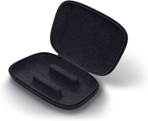 71DVV85uCkL._AC_SL1500_ Backbone One Carrying Case review Protecting Your Gaming Controller in Style