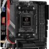 71Do7p7xxZL._AC_SL1200_ ASRock B650E PG-ITX WiFi motherboard review for AMD Ryzen builds