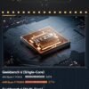 71DpGqwDXL._AC_SL1500_ Review of MINISFORUM BD790i Motherboard AMD Ryzen 9 Performance and Features