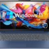 71E1n8TInL._AC_SL1435_ Lenovo IdeaPad 3 Laptop Review 2023 Is This the Best Budget Touchscreen Laptop?