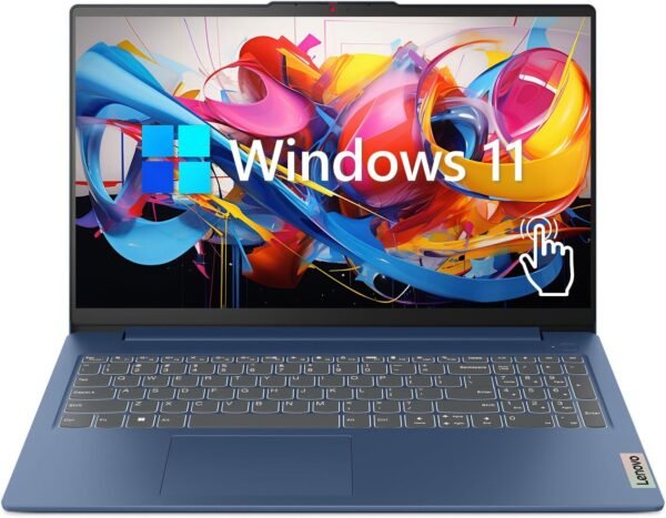 71E1n8TInL._AC_SL1435_ Lenovo IdeaPad 3 Laptop Review 2023 Is This the Best Budget Touchscreen Laptop?