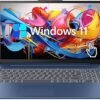71E1n8TInL._AC_SX300_SY300_ Lenovo IdeaPad 3 Laptop Review 2023 Is This the Best Budget Touchscreen Laptop?