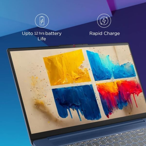 71FJVe7wrDL._AC_SL1500_ Lenovo IdeaPad 3 Laptop Review 2023 Is This the Best Budget Touchscreen Laptop?