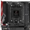 71Hae6HFbTL._AC_SL1200_ ASRock B650E PG-ITX WiFi motherboard review for AMD Ryzen builds