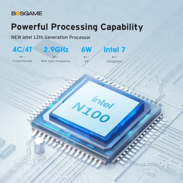 71Hl5T7Z0lL._AC_SL1500_ Review of BOSGAME B100 Mini PC N100 with 16GB RAM and 512GB SSD
