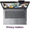 71JI64ipBOL._AC_SL1500_ Lenovo IdeaPad Laptop Review 2025 14-Inch Display with 1.6TB Storage and Wi-Fi 6