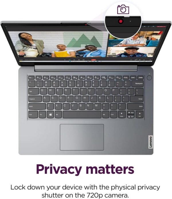 71JI64ipBOL._AC_SL1500_ Lenovo IdeaPad Laptop Review 2025 14-Inch Display with 1.6TB Storage and Wi-Fi 6