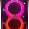 71KF1sUjUTL._AC_SL1500_ JBL Partybox Ultimate review Best multi-purpose party speaker with Wi-Fi and Bluetooth
