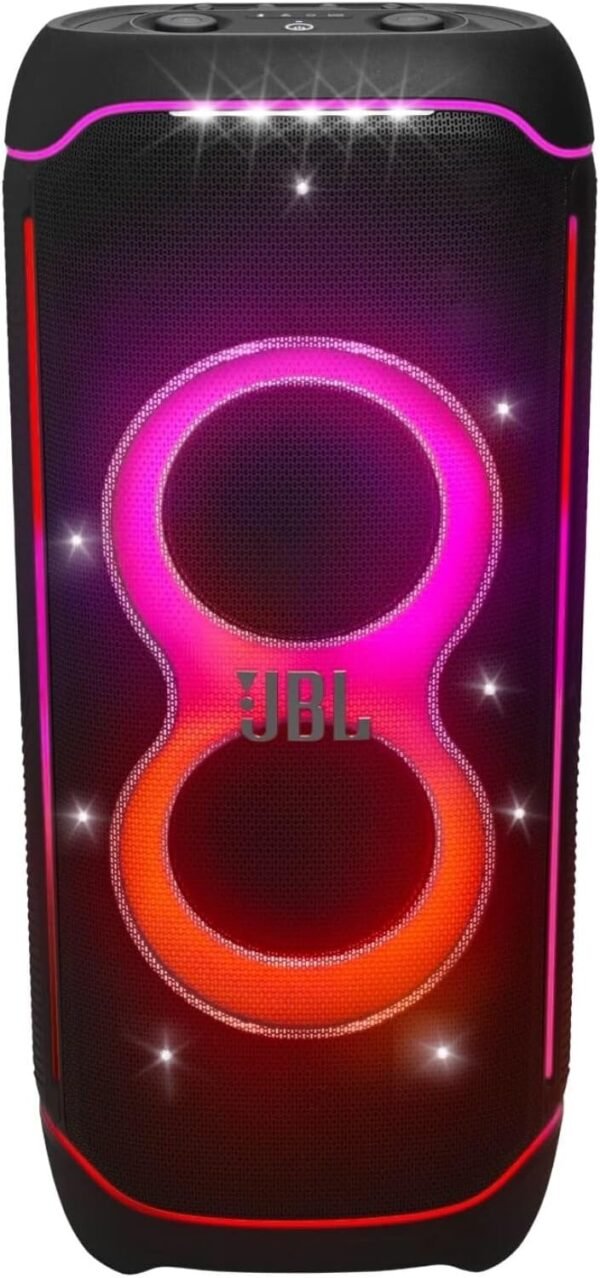 71KF1sUjUTL._AC_SL1500_ JBL Partybox Ultimate review Best multi-purpose party speaker with Wi-Fi and Bluetooth
