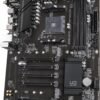71MpMqWP3EL._AC_SL1500_ Comprehensive review of GIGABYTE B550 UD AC motherboard for AMD Ryzen builds
