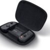 71MsjdTFTiL._AC_SL1500_ Backbone One Carrying Case review Protecting Your Gaming Controller in Style