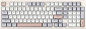 71N3TA7934L.__AC_SX300_SY300_QL70_ML2_ Review of EPOMAKER Galaxy100 Wireless Gaming Keyboard with Aluminum Shell and RGB Backlit