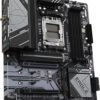 71NSOyhiiBL._AC_SL1500_ GIGABYTE B650 Eagle AX Motherboard Review AMD DDR5 Performance and PCIe 5.0 Features